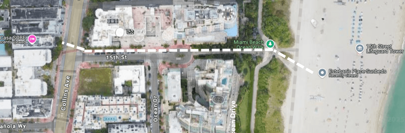 Section image