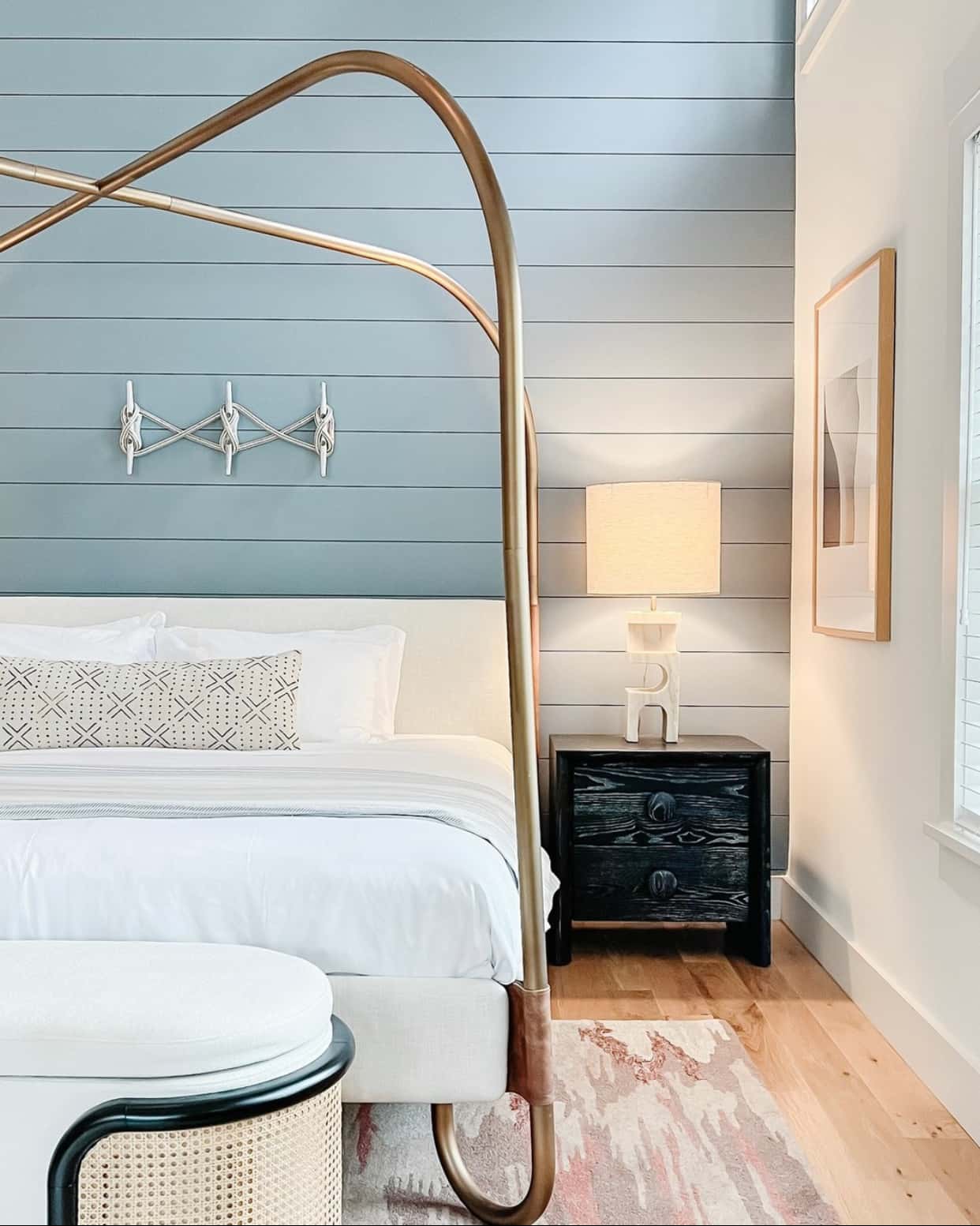 Thank for choosing Us and Welcome to the Franklin Hotel!