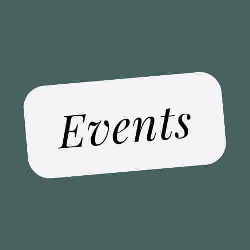 https://guest-app-media.whistle.cloudbeds.com/306340/guest-app/aefb3ce0-5c04-11ef-8ac2-d72aacf453a9.jpg