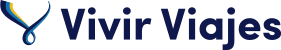 https://guest-app-media.whistle.cloudbeds.com/317217/guest-app/ce49b710-15a5-11f0-ab07-3f68955666cd.png
