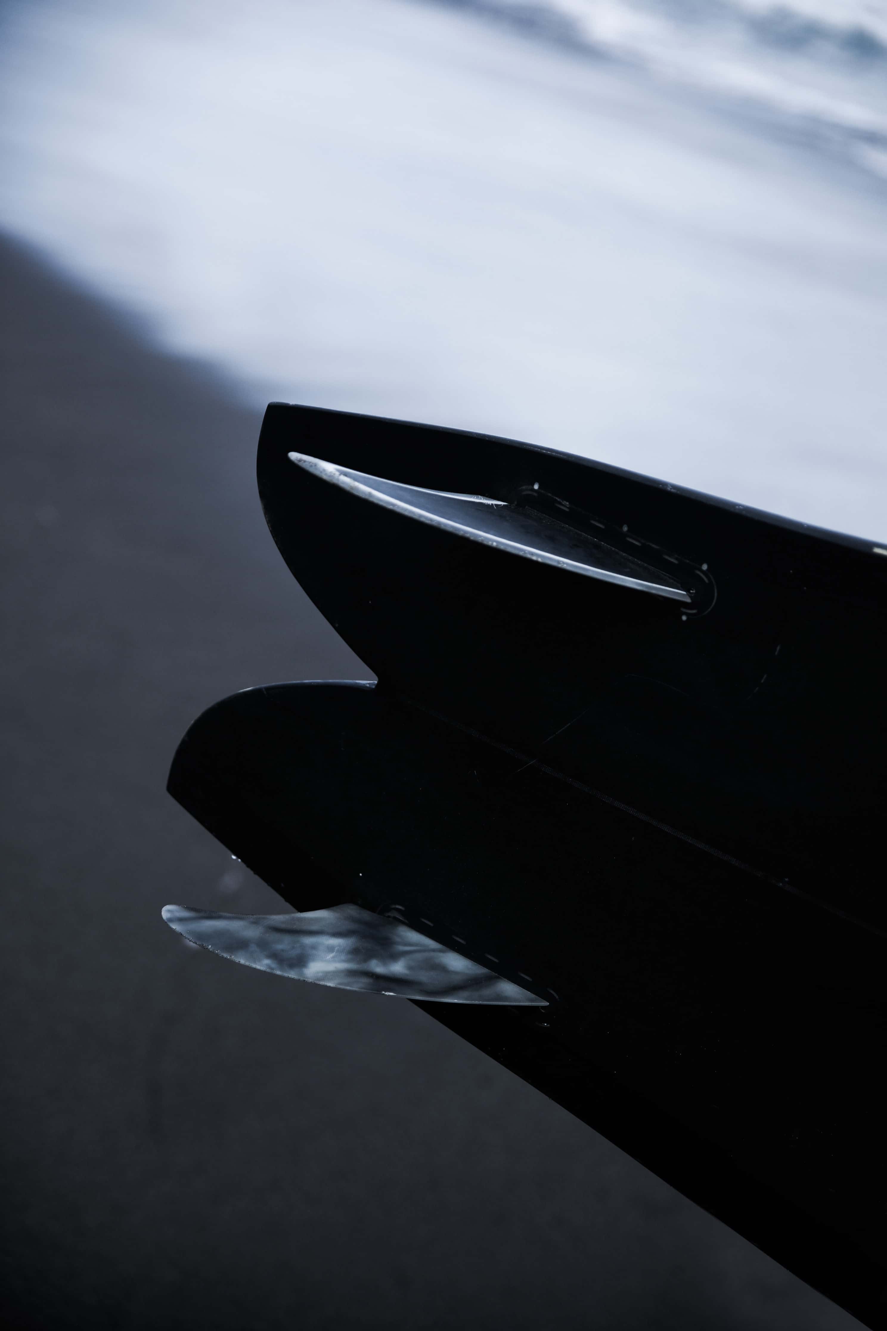 Welcome to Almare Glamping experience