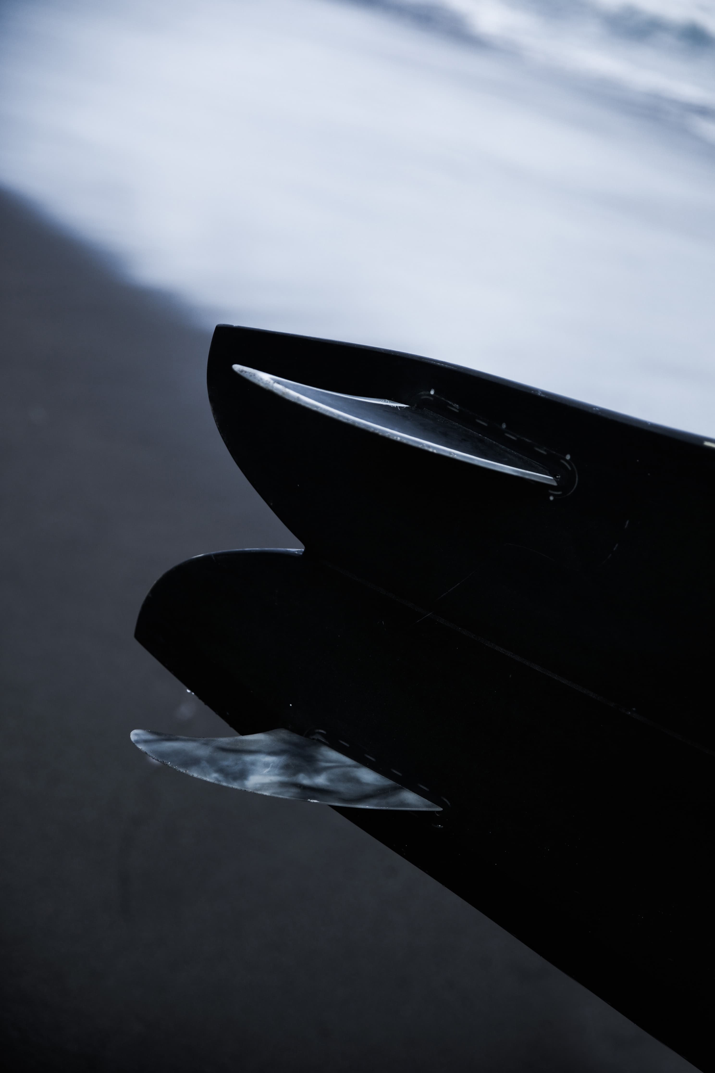 Welcome to Almare  Glamping experience