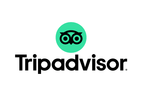 https://guest-app-media.whistle.cloudbeds.com/8951189456818176/guest-app/afa317e0-40cd-11f0-b93e-a1075bc54f95.png