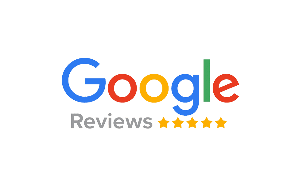 https://guest-app-media.whistle.cloudbeds.com/8951189456818176/guest-app/f7ba0a40-188f-11f0-a8e9-f79119b446c1.png